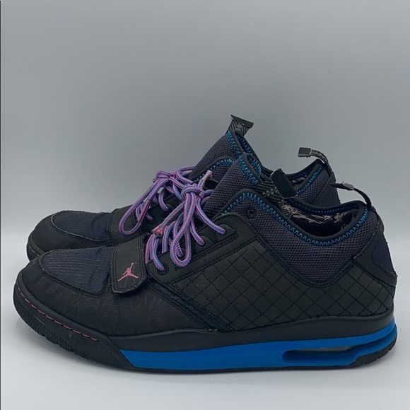 nike b2b